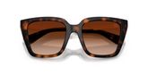 Burberry BE4473U Sunglasses