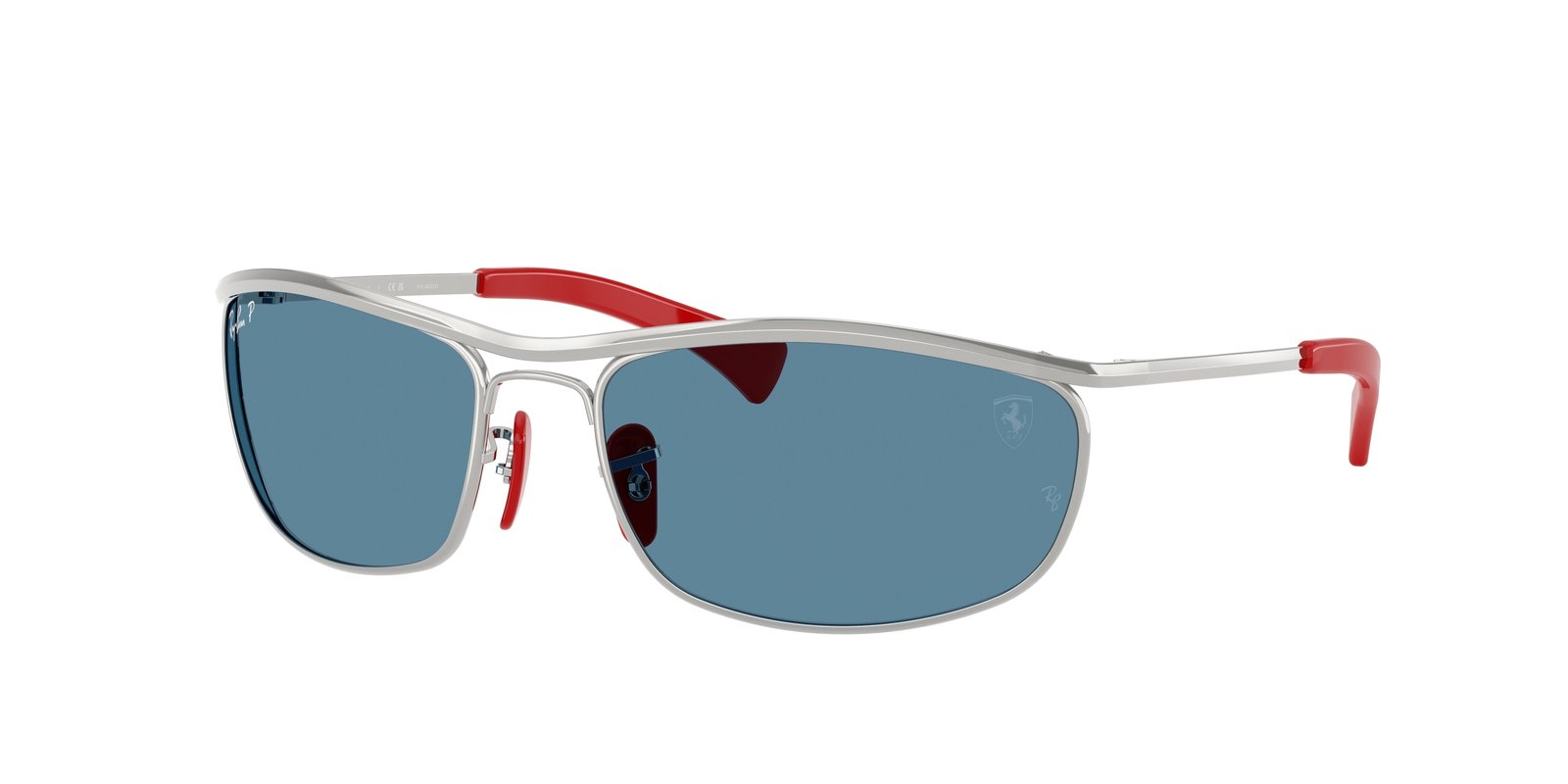 Ray Ban RB3819M Sunglasses