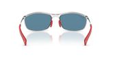 Ray Ban RB3819M Sunglasses