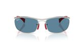 Ray Ban RB3819M Sunglasses