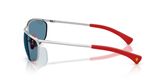 Ray Ban RB3819M Sunglasses