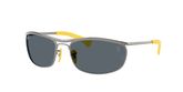 Ray Ban RB3819M Sunglasses