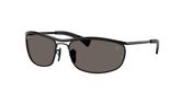 Ray Ban RB3819M Sunglasses
