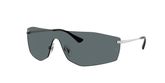 Ray Ban RB3781 Sunglasses