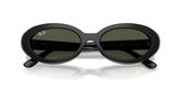 Ray Ban RB2223 Sunglasses
