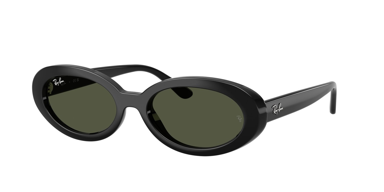 Ray Ban RB2223 Sunglasses