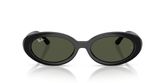Ray Ban RB2223 Sunglasses