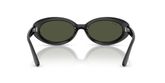 Ray Ban RB2223 Sunglasses