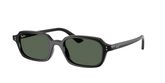 Ray Ban RB4455F ZURI Sunglasses