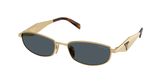 Prada PR D51S Sunglasses