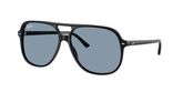 Ray Ban RB2198 BILL Sunglasses