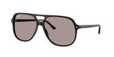 Ray Ban RB2198 BILL Sunglasses