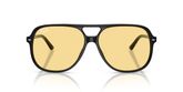 Ray Ban RB2198 BILL Sunglasses