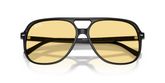 Ray Ban RB2198 BILL Sunglasses