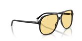 Ray Ban RB2198 BILL Sunglasses