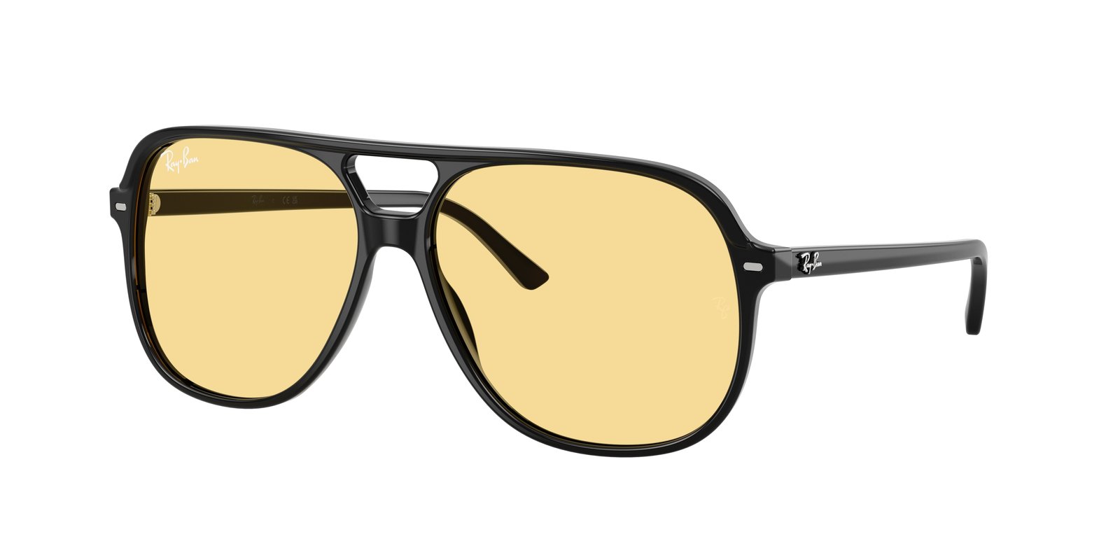 Ray Ban RB2198 BILL Sunglasses