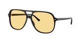 Ray Ban RB2198 BILL Sunglasses