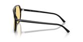 Ray Ban RB2198 BILL Sunglasses