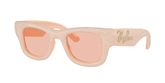Ray Ban RB4940BP WAYFARER PUFFER Sunglasses