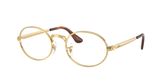 Ray Ban RX3931V Eyeglasses