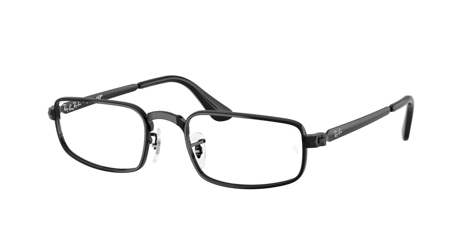 Ray Ban RX3927V Eyeglasses