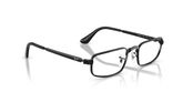 Ray Ban RX3927V Eyeglasses