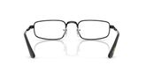 Ray Ban RX3927V Eyeglasses