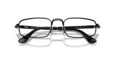 Ray Ban RX3927V Eyeglasses