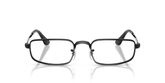 Ray Ban RX3927V Eyeglasses