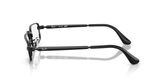Ray Ban RX3927V Eyeglasses