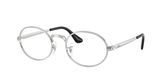 Ray Ban RX3931V Eyeglasses