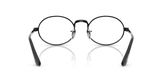 Ray Ban RX3931V Eyeglasses