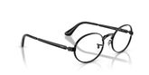 Ray Ban RX3931V Eyeglasses