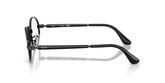 Ray Ban RX3931V Eyeglasses