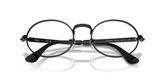 Ray Ban RX3931V Eyeglasses