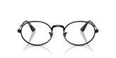 Ray Ban RX3931V Eyeglasses