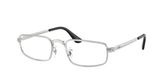Ray Ban RX3927V Eyeglasses