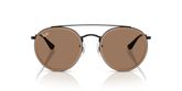 Ray Ban RB3647N Sunglasses