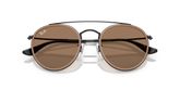 Ray Ban RB3647N Sunglasses