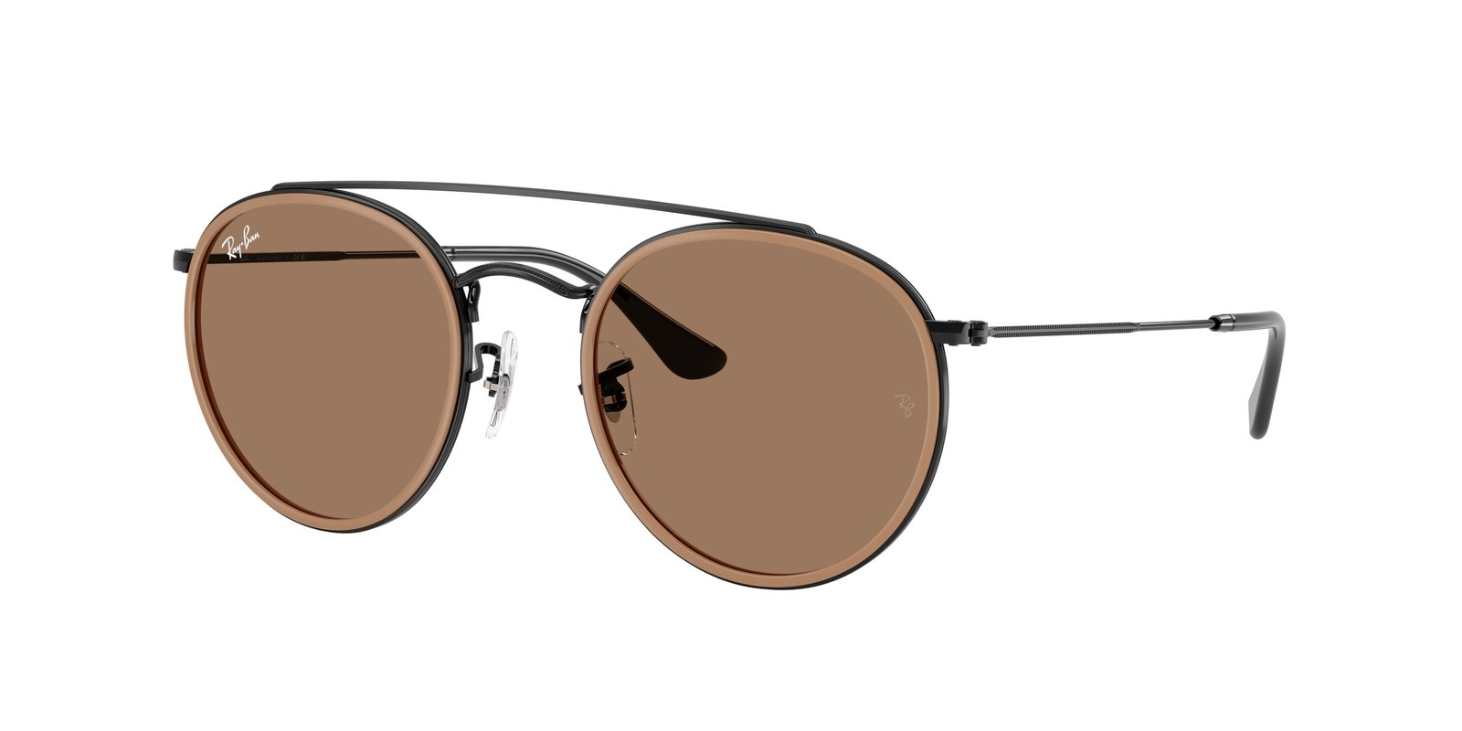 Ray Ban RB3647N Sunglasses