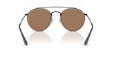 Ray Ban RB3647N Sunglasses