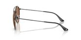 Ray Ban RB3647N Sunglasses