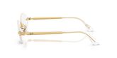 Ray Ban RX3929V Eyeglasses