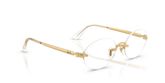 Ray Ban RX3929V Eyeglasses