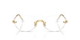 Ray Ban RX3929V Eyeglasses