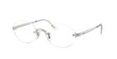 Ray Ban RX3929V Eyeglasses
