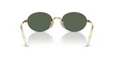 Ray Ban RB3929 Sunglasses