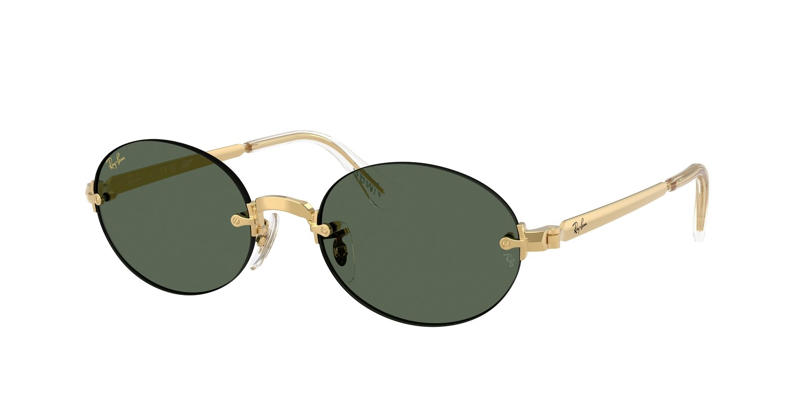 Ray Ban RB3929 Sunglasses