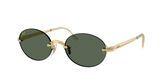 Ray Ban RB3929 Sunglasses