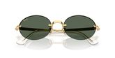 Ray Ban RB3929 Sunglasses